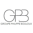 Groupe Philippe Bouloux